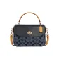 Bag+Dust Bag
