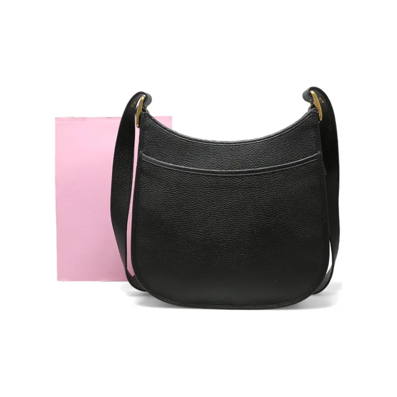 COACH Emery Shoulder Bags-4