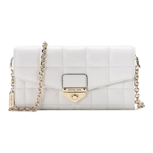 MICHAEL KORS Luggage Collection Shoulder Bags