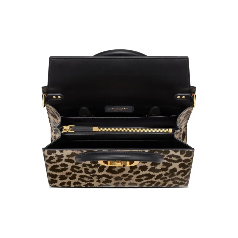 DIOR 30 Montaigne Handbags-2