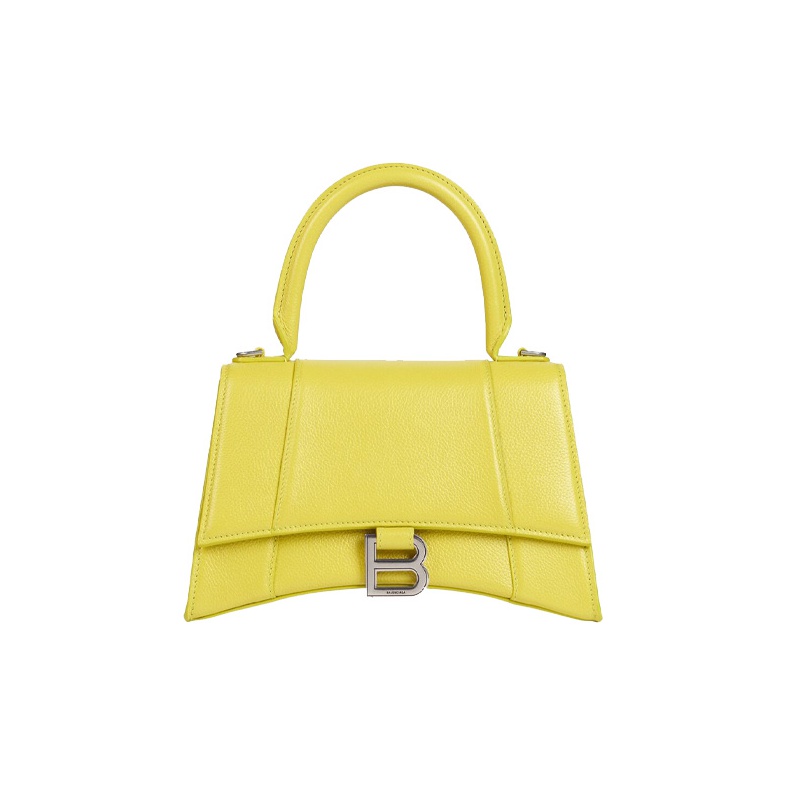 Best Sellers Hourglass | Hourglass Release - POIZON