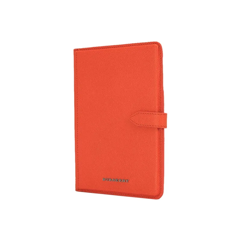 Burberry Wallets-1