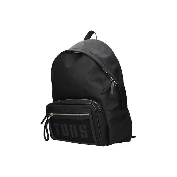 TOD'S Backpacks-1