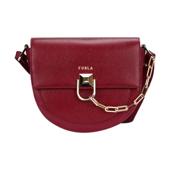 Furla Miss Mimi Collection Crossbody Bags