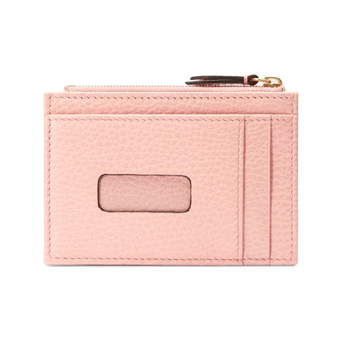 GUCCI Marmont Card Holders-2