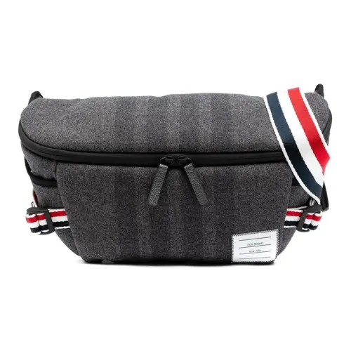 THOM BROWNE Fanny Packs