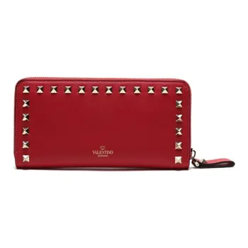 Valentino Wallets