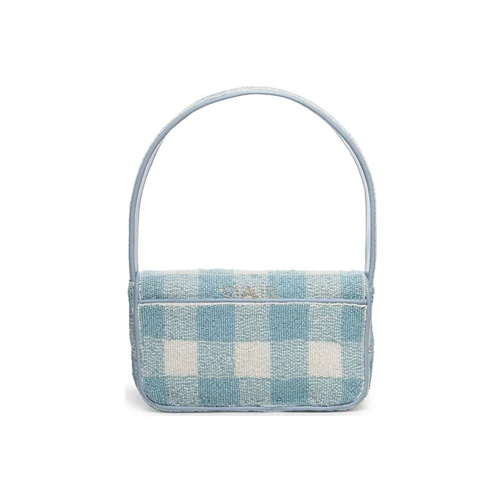 Staud Tommy Shoulder Bags-3