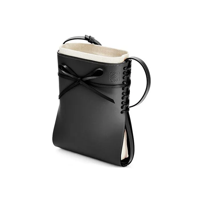 LOEWE Shoulder Bags-1
