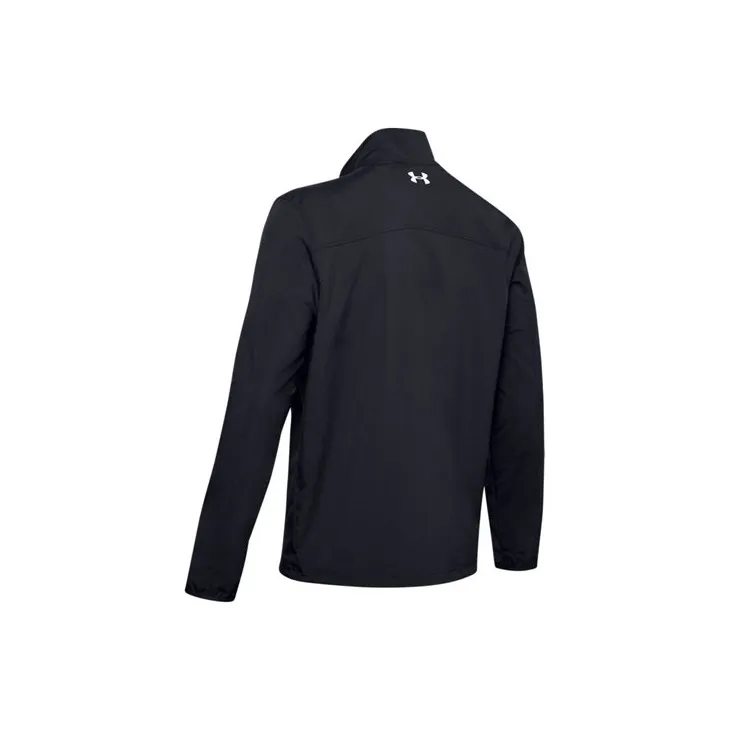 Under Armour Storm Jackets Men Black-1