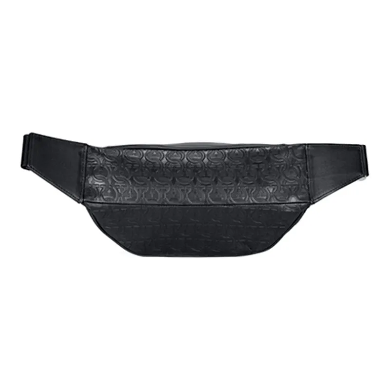 Ferragamo Gancini Fanny Packs-1