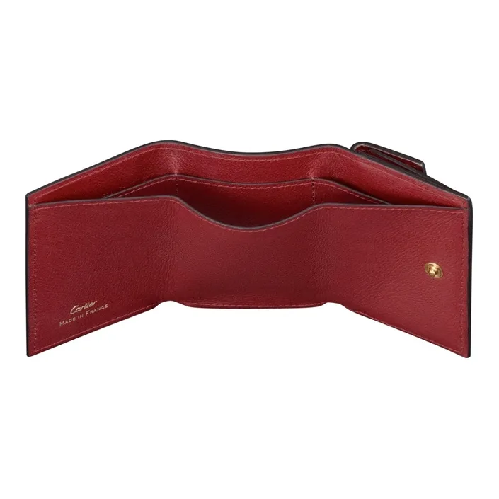 Cartier Card Holders-2