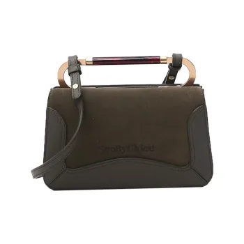 See By Chloe Handbags