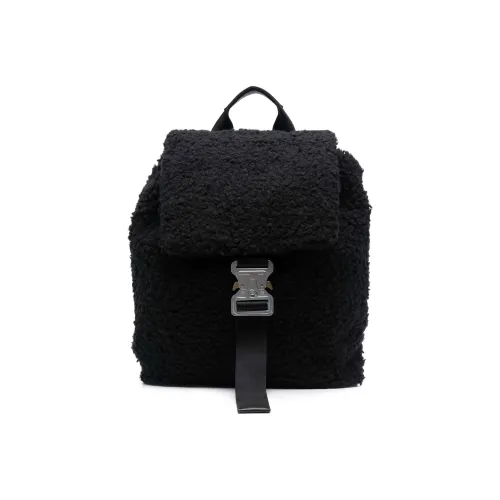 1017 ALYX 9SM Backpacks