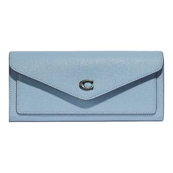 COACH Wyn Wallets