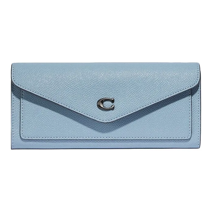 COACH Wyn Wallets-0