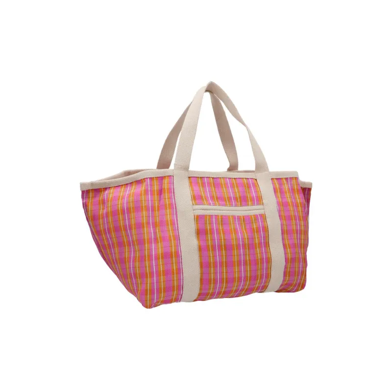 ISABEL MARANT Darwen Handbags-1