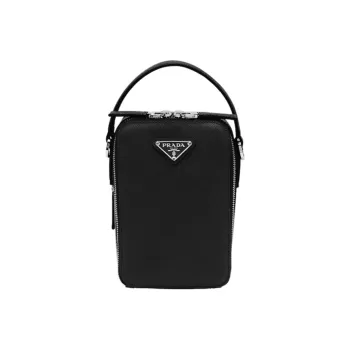 PRADA Handbags