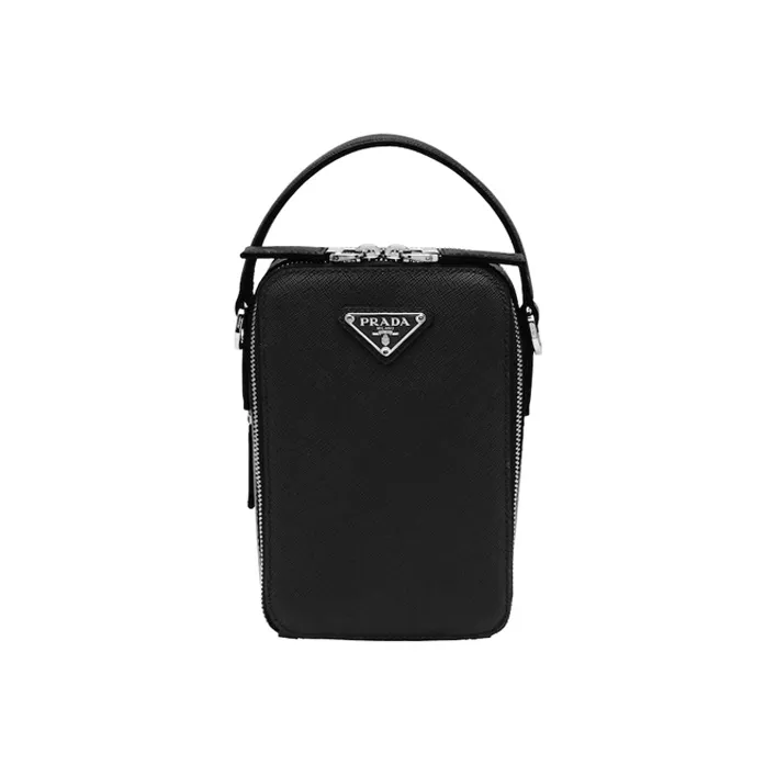 PRADA Handbags-0