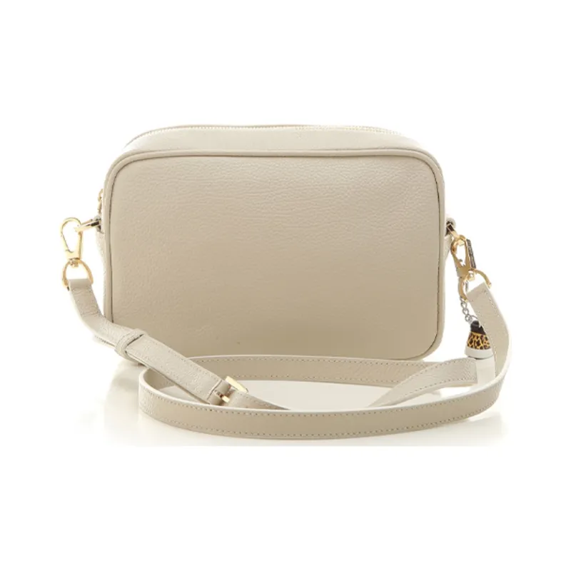 Golden Goose Shoulder Bags-2