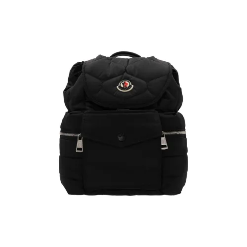 Moncler Backpacks