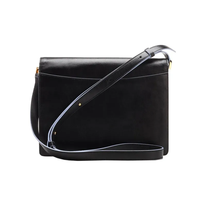 MARNI Trunk Shoulder Bags-2