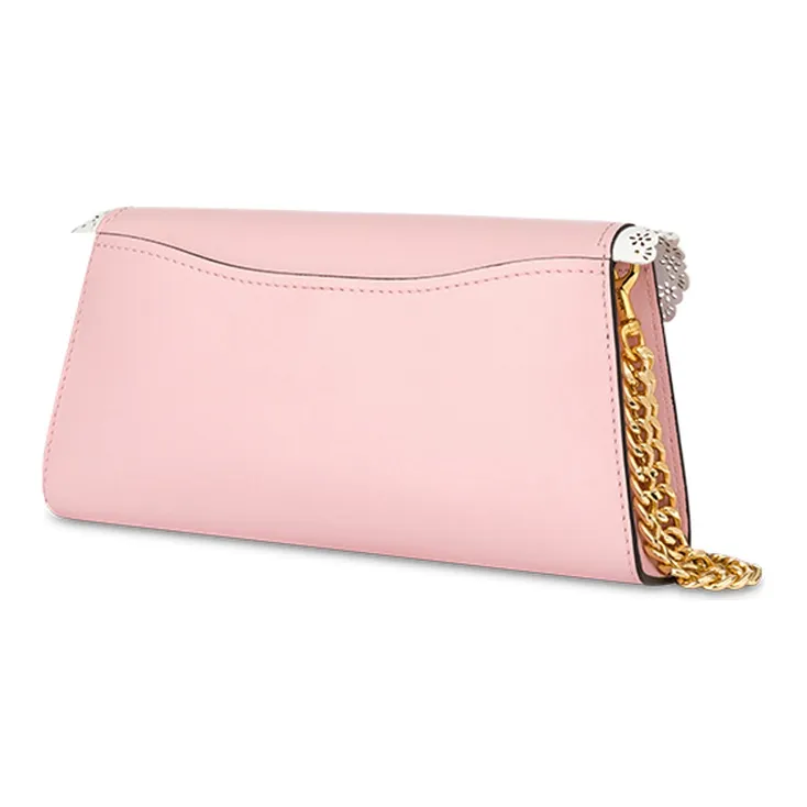 MOSCHINO Clutches-1