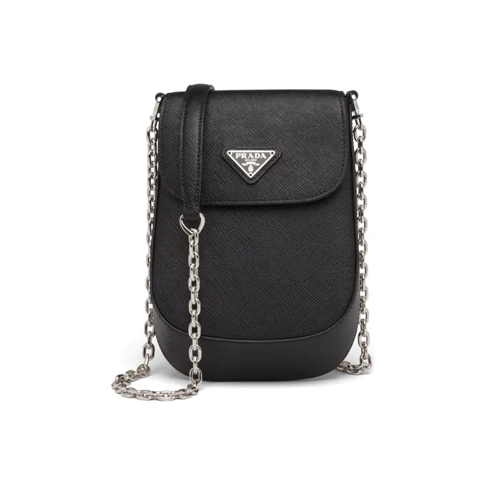 PRADA Cellphone Pouches-0