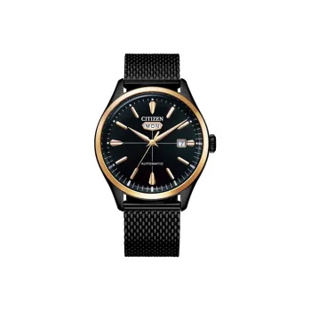 CITIZEN Men Watch