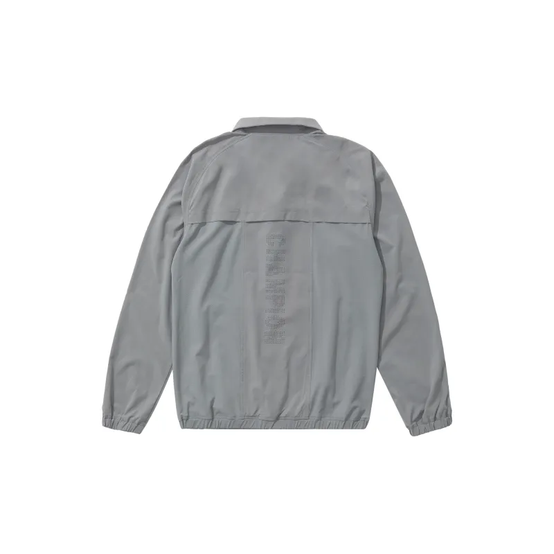 Champion SS22 Jacket US Version Unisex-1
