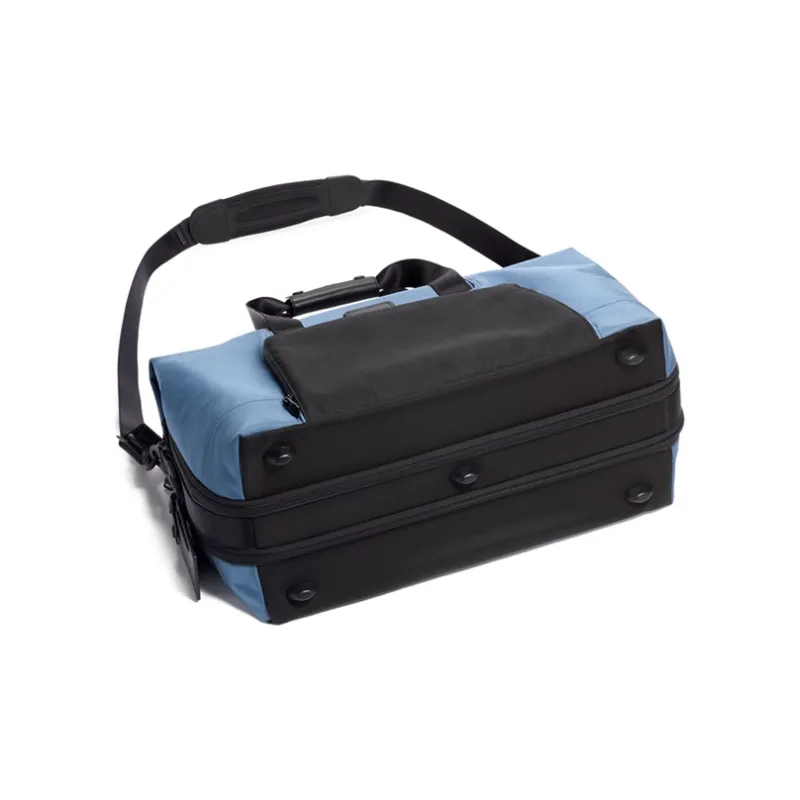 TUMI Alpha 3 Handbags-3