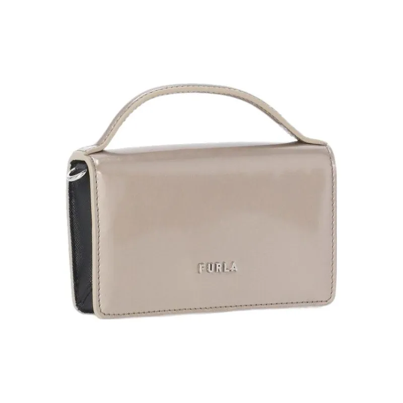 Furla Splendida Handbags-1