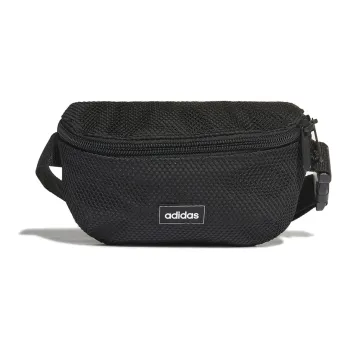 Adidas Neo Elastane Fanny Pack Regular Unisex Black