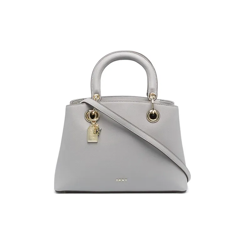 DKNY Handbags-0