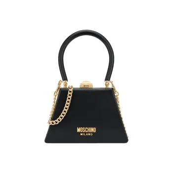 MOSCHINO Handbags