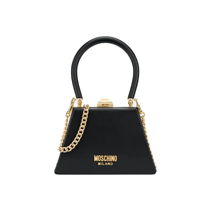 MOSCHINO Handbags-0
