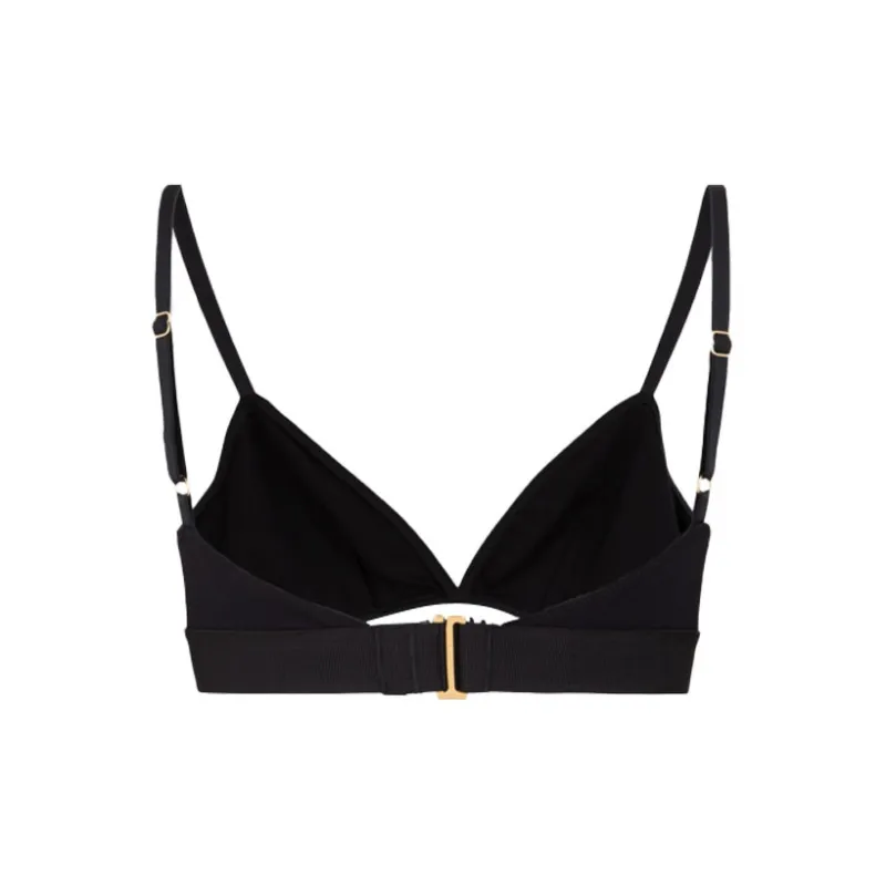 TOM FORD Signature Bra-1
