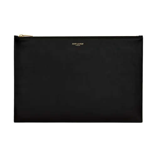 SAINT LAURENT Clutches