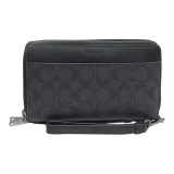 Bag+Dust Bag