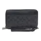 Bag+Dust Bag