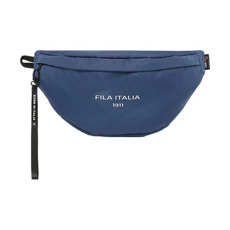 FILA Fanny Packs Blue-0
