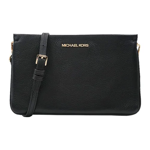 MICHAEL KORS Luggage Collection Shoulder Bags