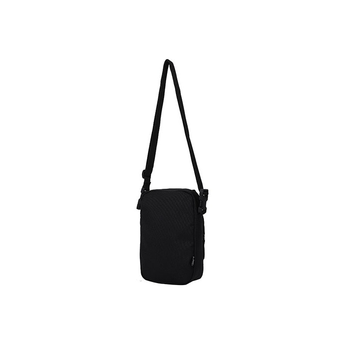 Nike Fabric Shoulder Bag Unisex - POIZON