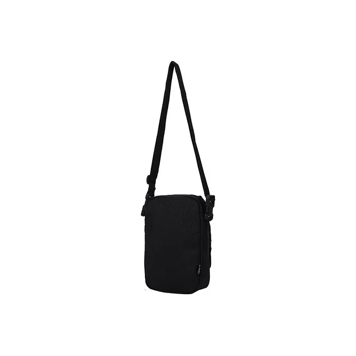 Nike Fabric Shoulder Bag Unisex-1