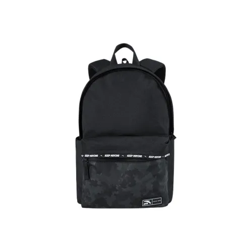 ANTA Backpacks