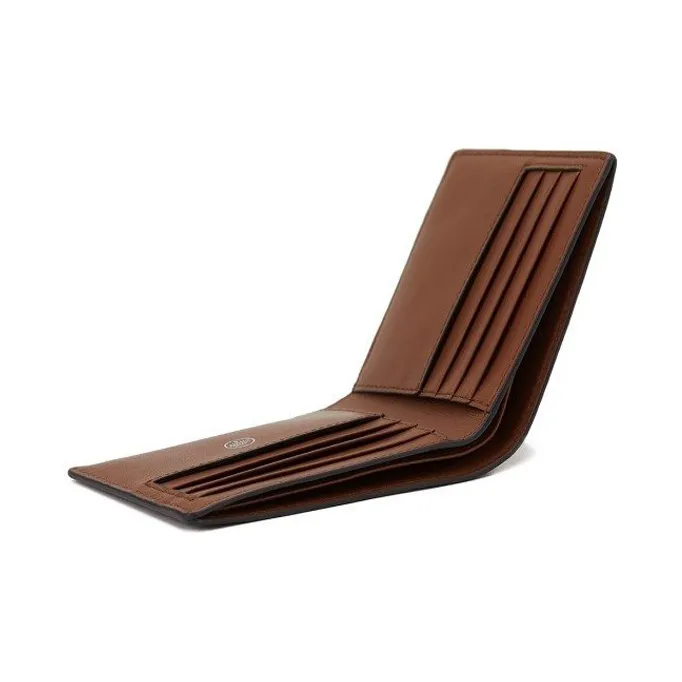 Mulberry Wallets-5