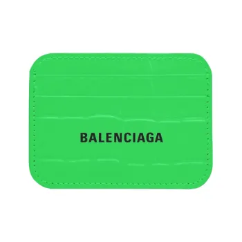 Balenciaga Card Holders