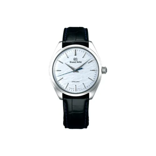 GRAND SEIKO Men Elegance Collection Watch