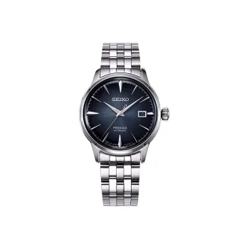 SEIKO Presage SRPB41