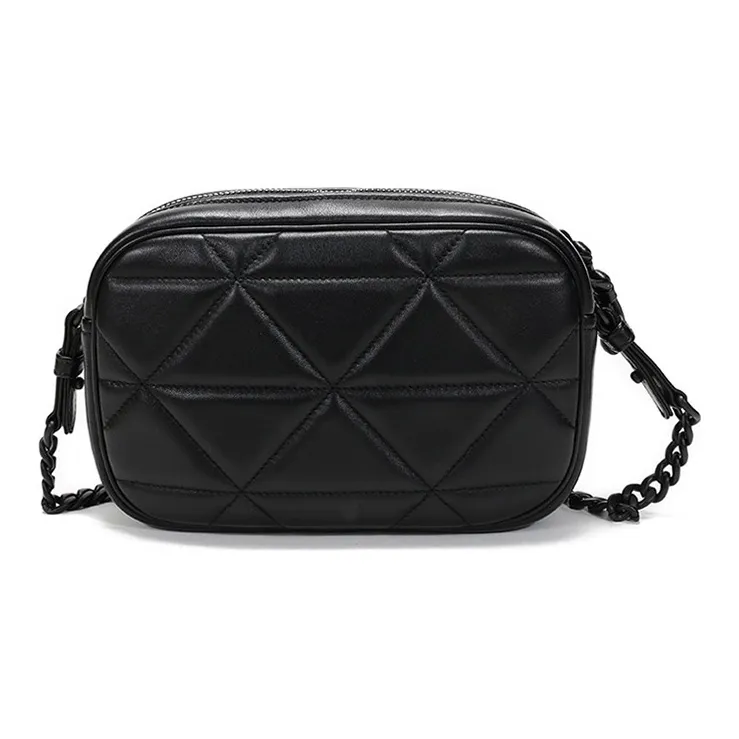 PRADA Spectrum Shoulder Bags-1
